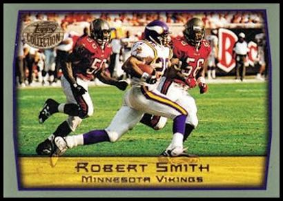 220 Robert Smith